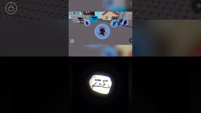 You can not leave this game #roblox #trollface game name is you can’t leave this game смотреть онлайн