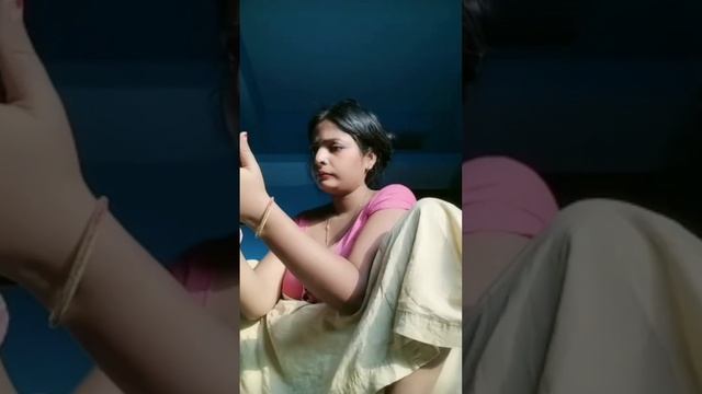 Tango Live | Periscope Live | Imo Video Call #periscopelive #broadcast