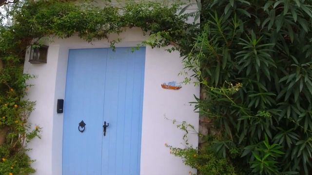 о.Спецес Греция смотреть онлайн