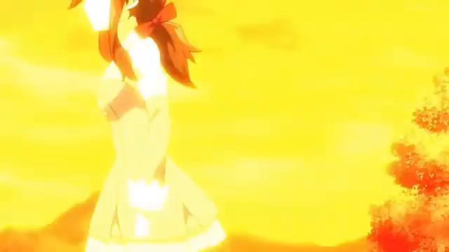 Fairy tail /Хвост феи /AMV/ смотреть онлайн
