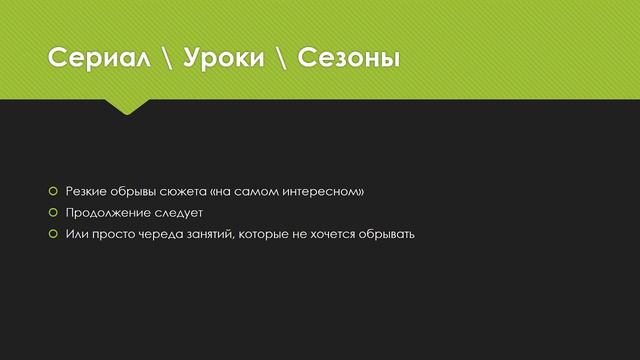 Как привлечь подписчиков на свой канал \ паблик \ рассылку? Как раскрутить канал?