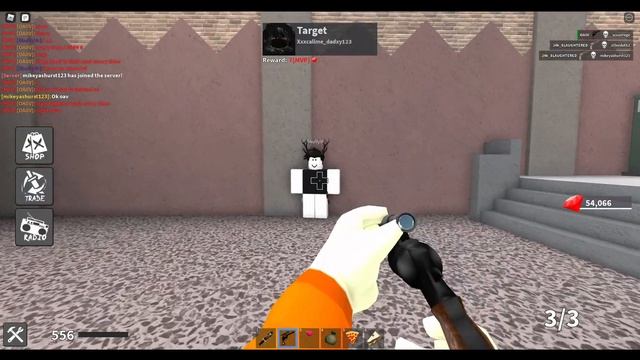 [TUTORIAL] How to Get GEMS FAST & EASY in KAT! (Roblox) смотреть онлайн