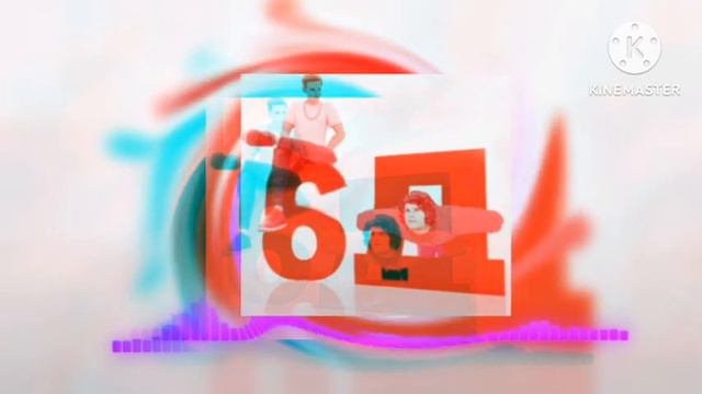 Мемная Стена - МЕМ - Не7Д 6D трек @Ksenonmusic @bemon_ @LVBM (Премьера, 2055) смотреть онлайн