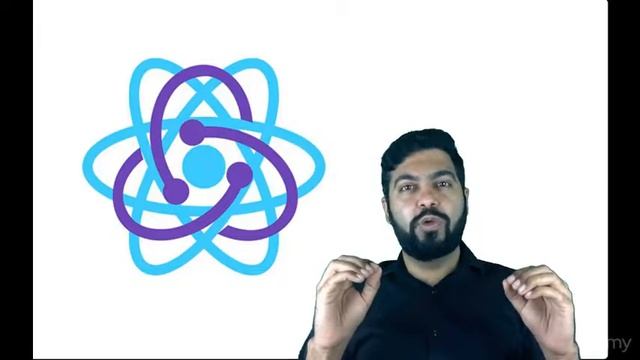 Redux JS - Learn to use Redux JS with your React JS apps! : Welcome смотреть онлайн