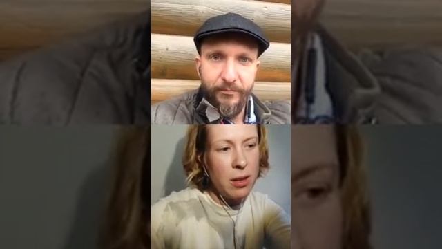 НАВЫКИ БУДУЩЕГО Федор Тарабукин & Анна Вендик смотреть онлайн