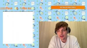 Пишем ГОРГОРОД 2. Часть 8. (Стрим Славы КПСС)