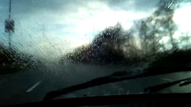 Lanos, веерные форсунки Volvo смотреть онлайн