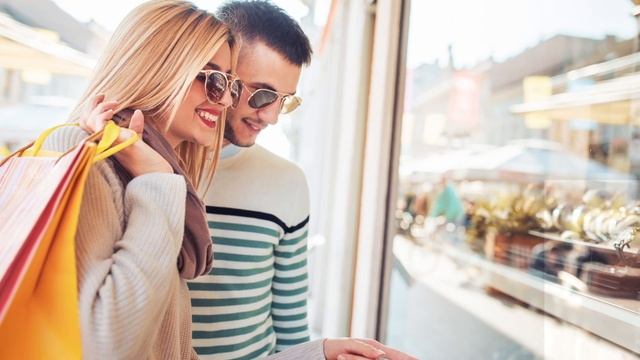 Цикл построения бизнеса смотреть онлайн