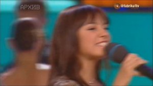 Игорь Николаев и Светлана Светикова - "Здравствуй"