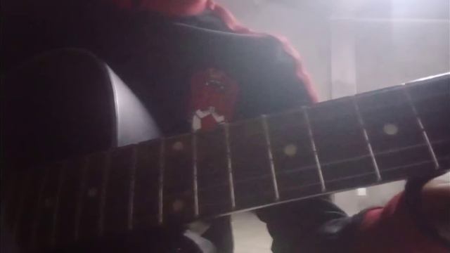 live recording khasi gospel song Mynsiem bakhuid-Dewis f riwan-Hep Hep cover смотреть онлайн