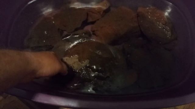 Расколол лаву, купил бамбук. № 14 смотреть онлайн