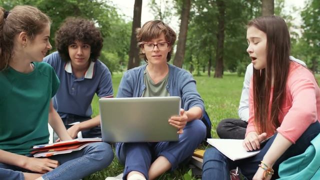 Чем открыть формат файла Rar в Windows 7 или 10 ?