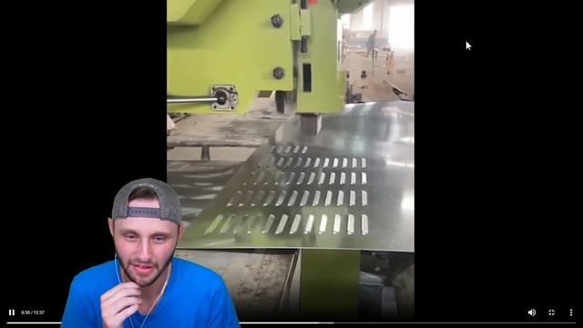 World’s Most Satisfying Videos! смотреть онлайн
