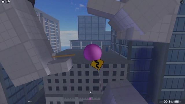 ball and axe level 2 1:02.862 смотреть онлайн