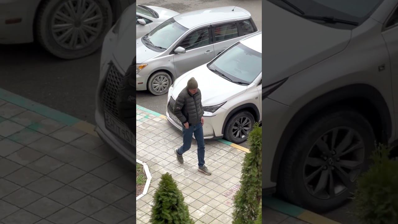 Кто нибудь попадался так же? Поделитесь своими историями #семья#юмор#мужижена#приколы#savelevabomba смотреть онлайн