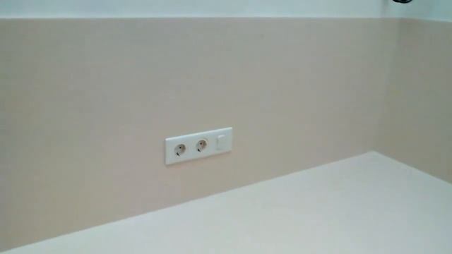 Искусственный камень Столешница. Столешница для кухни Акриловая столешница смотреть онлайн