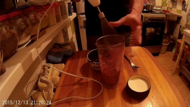 Как быстро и просто засолить икру щуки. (Не варить! ) смотреть онлайн