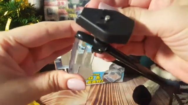 Отличные покупки с алиэкспресс смотреть онлайн
