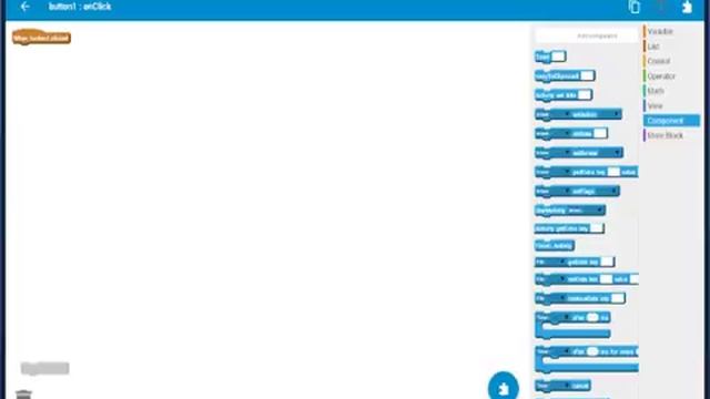 КАК СОХРАНЯТЬ ФАЙЛЫ?! -} SKETCHWARE НА РУССКОМ смотреть онлайн