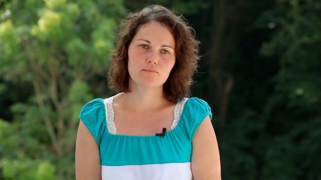 Отзыв о ритрите с Артуром Сита (Туапсе 2018) - Альбина, Набережные Челны смотреть онлайн