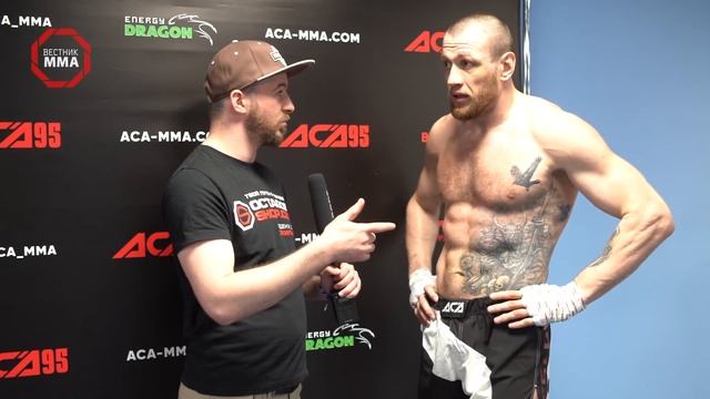 Шестой зуб в коллекцию - Илья Щеглов смотреть онлайн