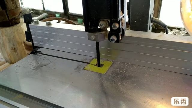 Восстанавливаю деревянное колесо от телеги. смотреть онлайн