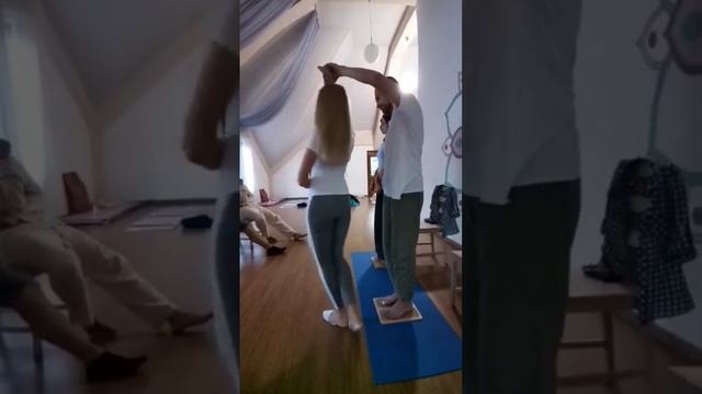 бачата на гвоздях Сочи смотреть онлайн