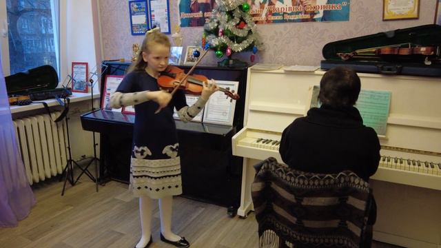 Л.  Бетховен 