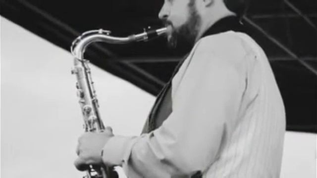 The Black Powder Vipers - Krazy Kapers