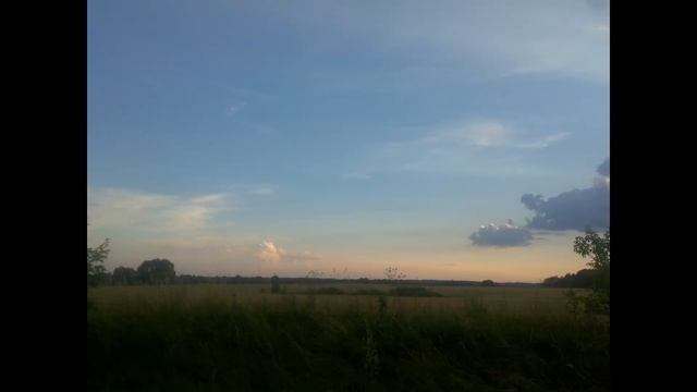 Мотокоса Чемпион 523-2 в работе. смотреть онлайн