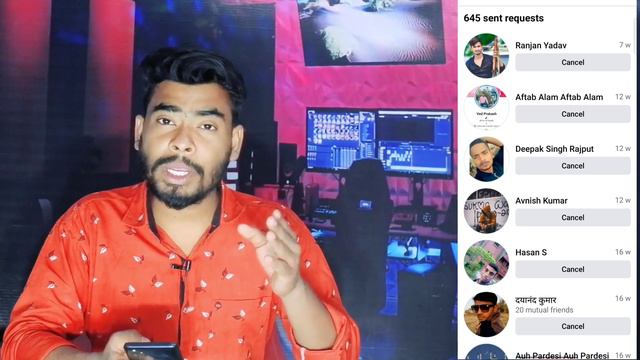 क्या FB Followers नहीं बढ़ रहे हैं ये Try करो | Facebook Followers Kaise Badhaye 2022 | Fb Follower