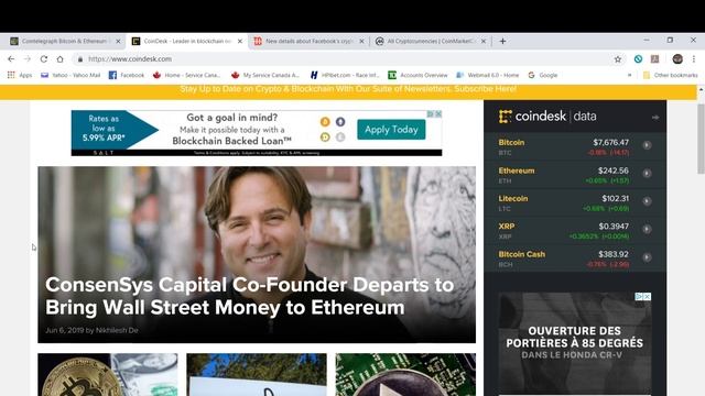 Komodo self hack. Aion launches on Java. Facebook coin date moved up ? Link & One pump with FOMO. смотреть онлайн