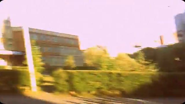 Наказание после проигрыша. Волейбольные будни смотреть онлайн