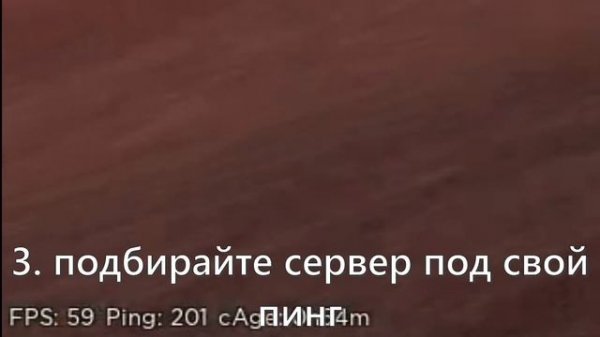 PVP ГАЙД В APOCALYPSE RISING 2 | ROBLOX GAME | ГАЙД ДЛЯ НОВИЧКОВ | ГАЙД НА СТРЕЛЬБУ