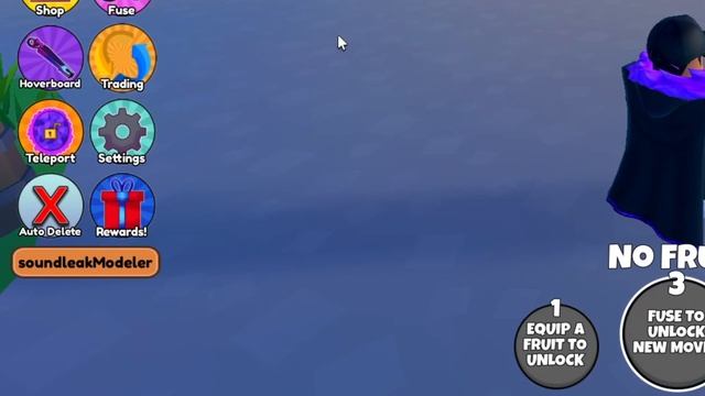 *NEW* ALL WORKING CODES FOR ANIME FRUIT SIMULATOR IN 2023! ROBLOX ANIME FRUIT SIMULATOR CODES смотреть онлайн