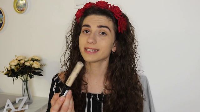 СОБИРАЙСЯ СО МНОЙ | O YouTube, блогерах и самооценке || Анетта Будапешт смотреть онлайн