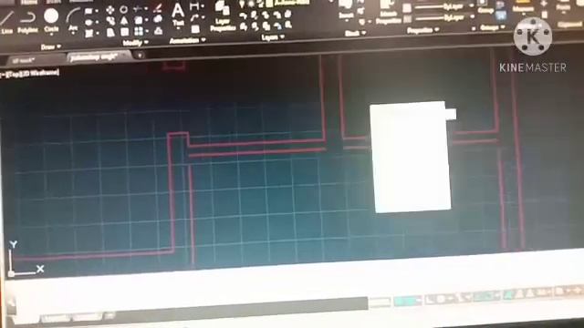 how to make a simple house plan in autocad By autocad archicad 3ds max смотреть онлайн