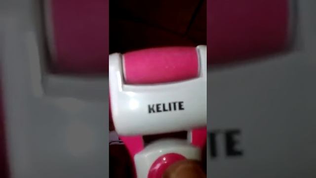 Бракованная пилка-шоль смотреть онлайн