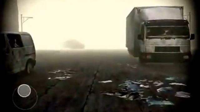 Slender rising gameplay all signs found смотреть онлайн