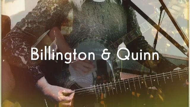 Iain Hornal - The Game Begins With The Lights Out (Sampler) смотреть онлайн