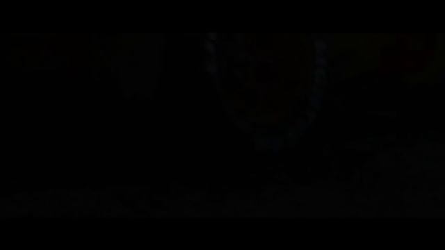 Cars 3 Speaker Box Music Video | Pixar Cars