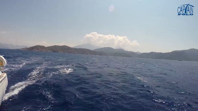 И все таки яхтинг красивый вид спорта смотреть онлайн