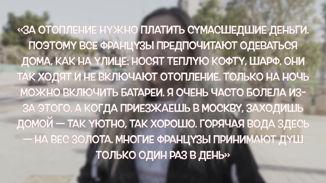 ПЕРЕЕХАЛ И ОБЛОМАЛСЯ. Главные обломы иммигрантов. #испания #аликанте смотреть онлайн