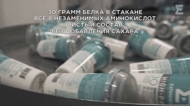 Exponenta. Как мы это делаем! смотреть онлайн
