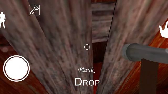 Granny İmpossible Mod Very hard çok zor bölüm 9 смотреть онлайн