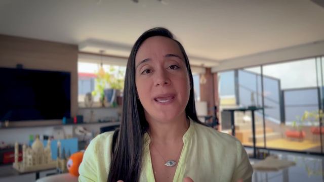 O iPhone 15 Pode NÃO Ser a Melhor Opção смотреть онлайн