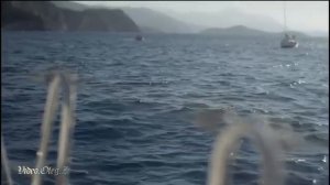 Тебя я в жизни повстречала,очень. Люблю тебя мой муж