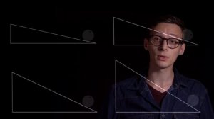 Что упадет быстрее — перо или молоток? | Опыты Галилея