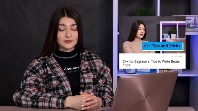 Мы переехали! [Изменения на канале] смотреть онлайн