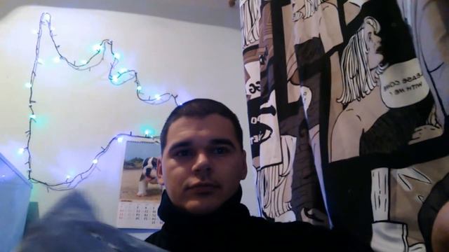 кубик охолождения напитка :) смотреть онлайн